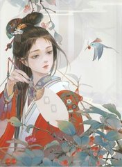 100款流氓软件网页入口在线观看