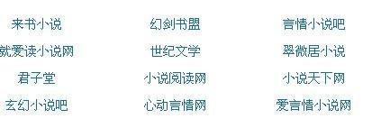义