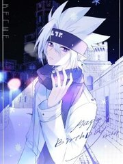 果冻天美精东官网